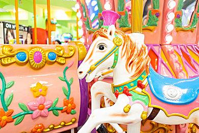 《红霞岛》《恶灵附身》等三家工作室被微软关闭